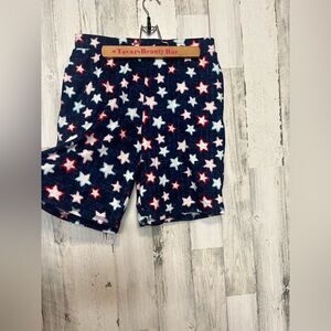 Star Shorts